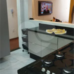 APARTAMENTO A VENDA EM SP CAMPOS ELÍSEOS