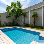 Casa à venda com 4 suítes em Morumbi, São Paulo, SP