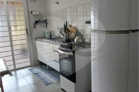 Espaço para Eventos a venda em São Carlos