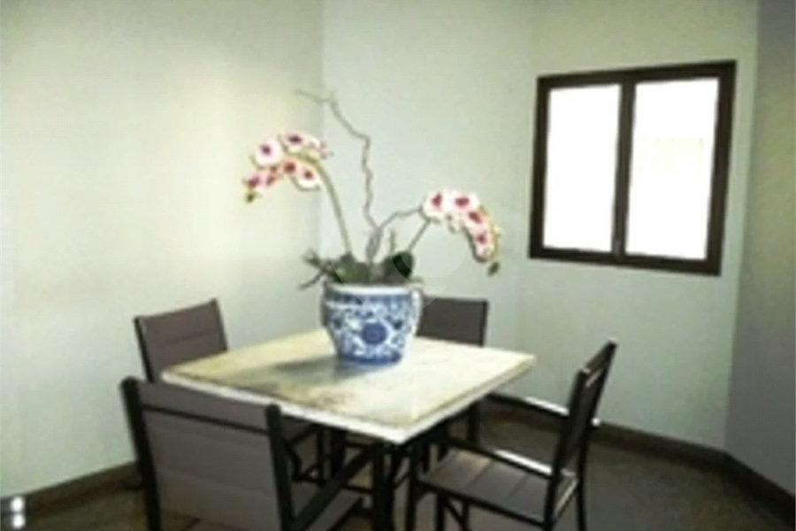 Apartamento à venda com 3 quartos, sendo 2 suítes, em Perdizes, São Paulo, SP