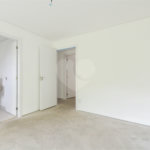 Apartamento 4 quartos com 274m² em Perdizes