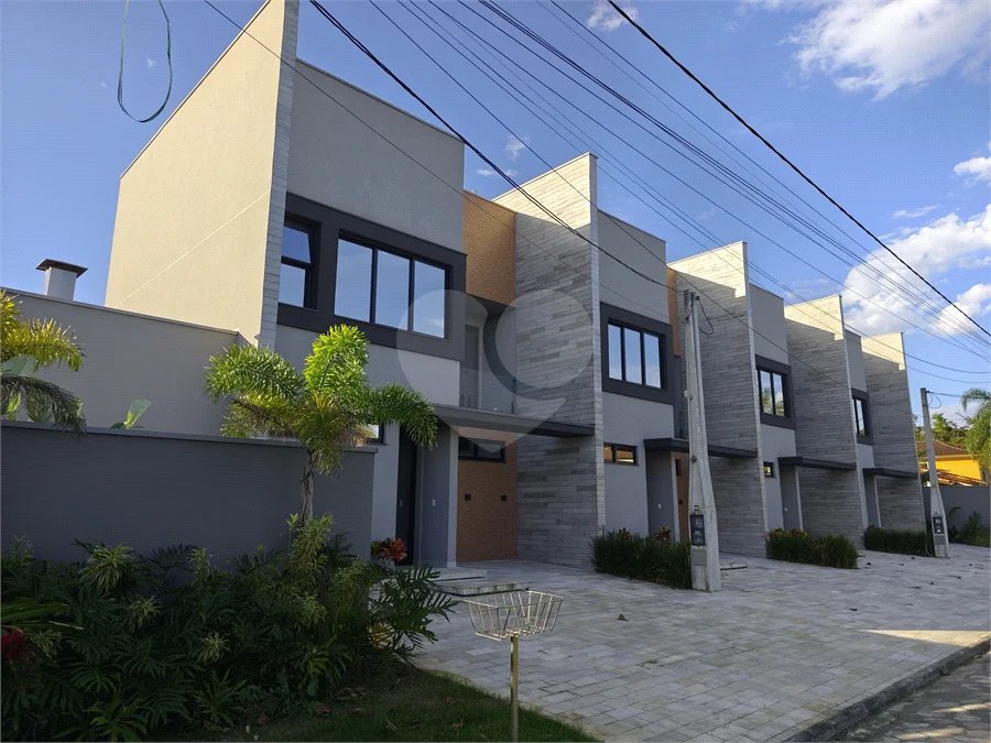 Casa à venda com 4 suítes em Morada da Praia, Bertioga, SP