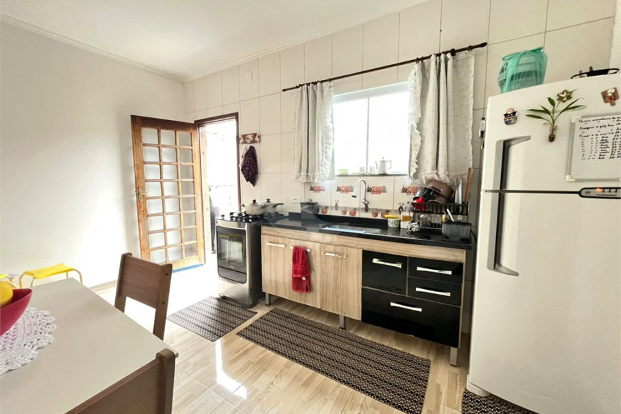 Casa à venda com 3 quartos, sendo 2 suítes,  em Morada da Praia, Bertioga, SP