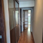 Apartamento de Alto Padrão no Edifício Taiamã – Centro da Cidade