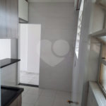 APARTAMENTO A VENDA SP BELA VISTA