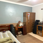 Casa à venda no Jaçanã 400m² – Amplo espaço e excelente localização!