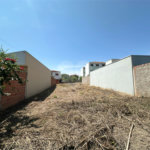 Terreno a venda na Vila Brasília