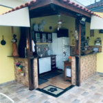 CASA TERREA NO CENTRO