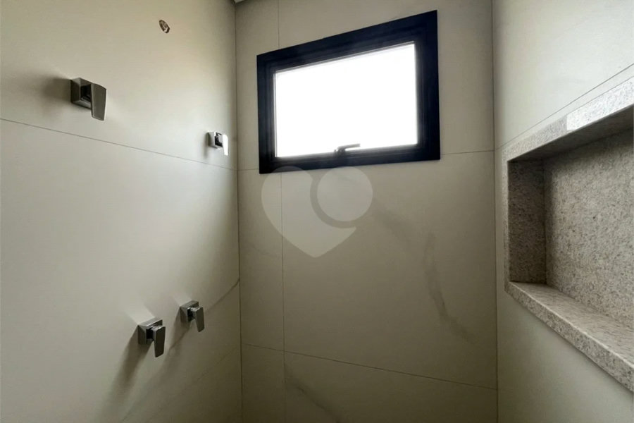 Apartamento com 3 quartos no São Judas em Piracicaba