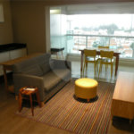 Apartamento à venda no Aeroporto