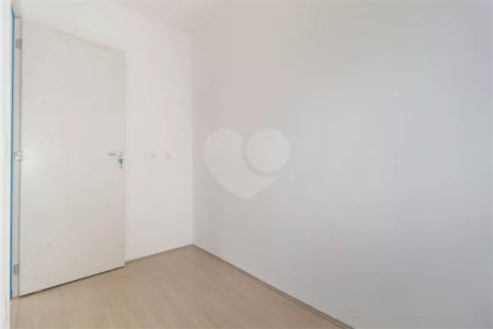Apartamento à venda na Mooca – São Paulo