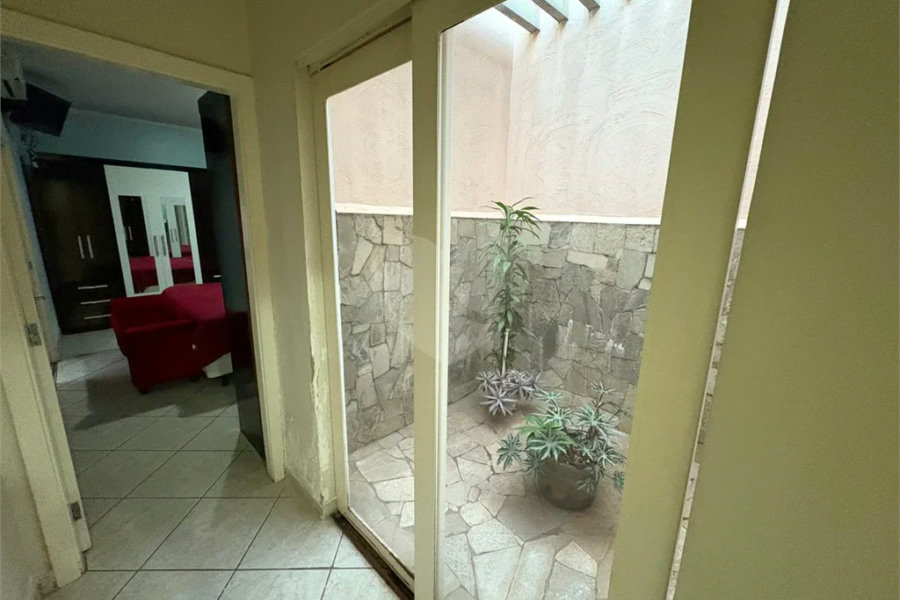 Casa à venda na Nova Piracicaba