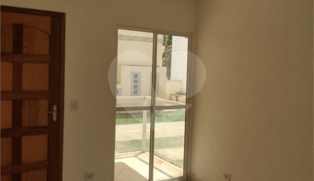 Apartamento à venda com 2 quartos em Jardim Tangará, São Carlos, SP