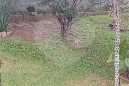 Casa à venda com 3 quartos, sendo 2 suítes, no condomínio Cafezal VI, Itupeva - SP