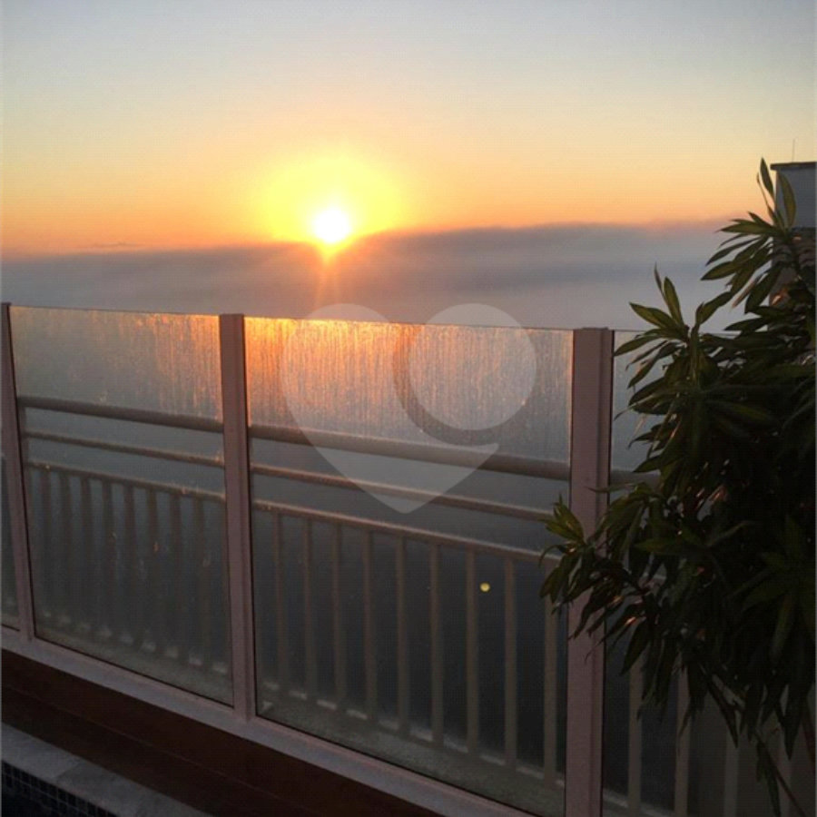 Helbor Reserva do Itapety Duplex 4 quartos 227 m² Vila Oliveira - Mogi das Cruzes sp