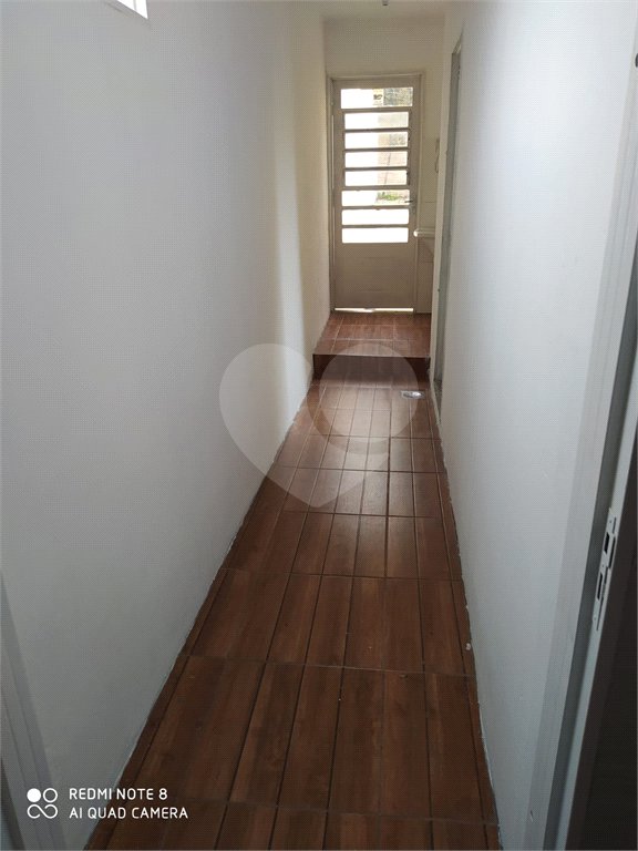 Casa térrea para venda ou locação no bairro Vila Costa do Sol.