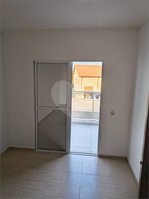 Imóvel Comercial no Centro de Louveira