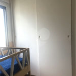 cobertura duplex itaim bibi