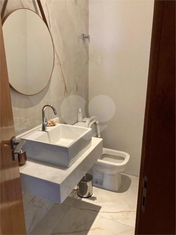 Linda Casa no Residencial Damha 1 em Piracicaba-SP.