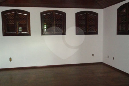 Casa com 5 dorms, Vila Esperia ou Giglio, Atibaia