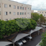 Apartamento à Venda no Edifício Mont Park – Bairro Jockey