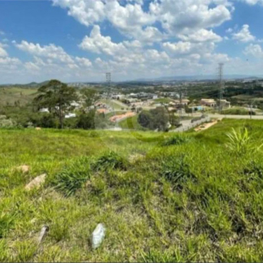 Terreno à Venda no Condomínio Campo de Toscana Vinhedo São Paulo Oportunidade!