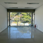 Ponto Comercial para alugar no Centro - Piracicaba/SP.
