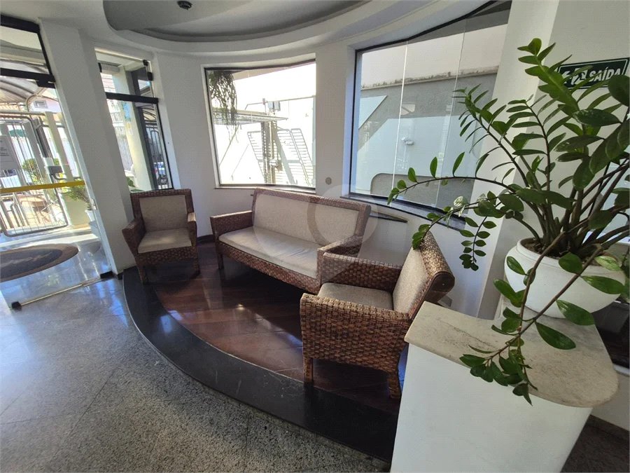 APARTAMENTO À VENDA | EDIFÍCIO ACAPULCO | PIRACICABA/SP