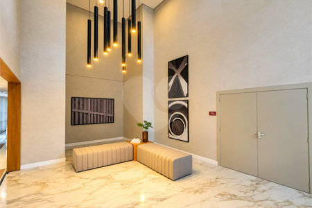Apartamento de alto padrão com 108 m², 3 dormitórios, 1 suíte, varanda gourmet, planejados, lazer completo e próximo ao Metrô Alto do Ipiranga.
