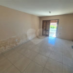 CASA À VENDA | 3 QUARTOS | 2 SUÍTES | 2 VAGAS | BALBO – PIRACICABA/SP