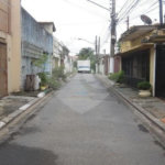 Casa á venda - Jabaquara