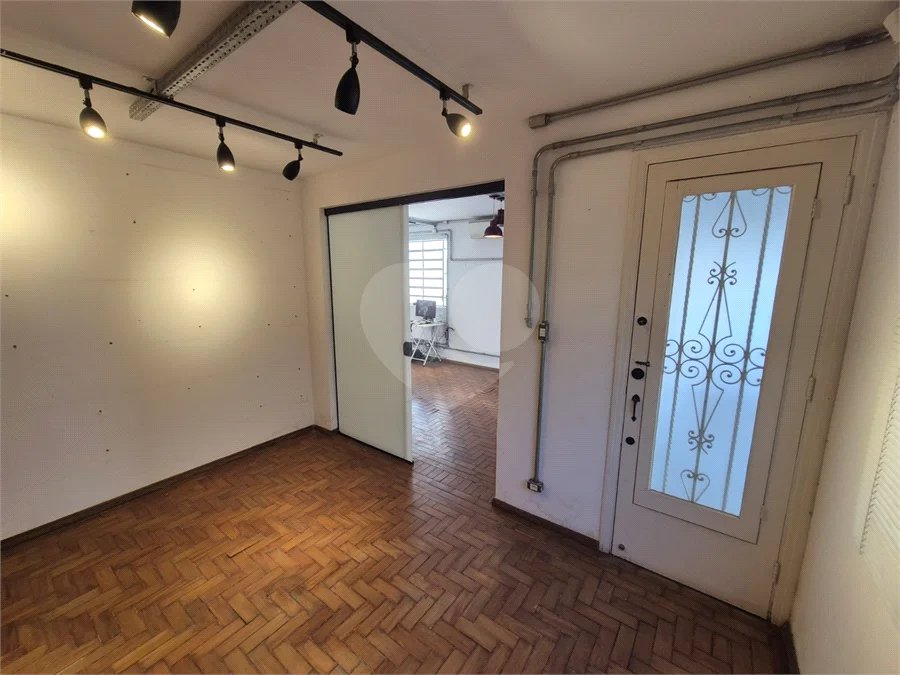 Imóvel comercial diferenciado no Centro de Piracicaba