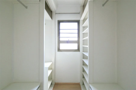 Apartamento locação Alto da Boa Vista próximo Jardim Marajoara.