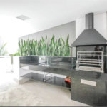 Studio Luz