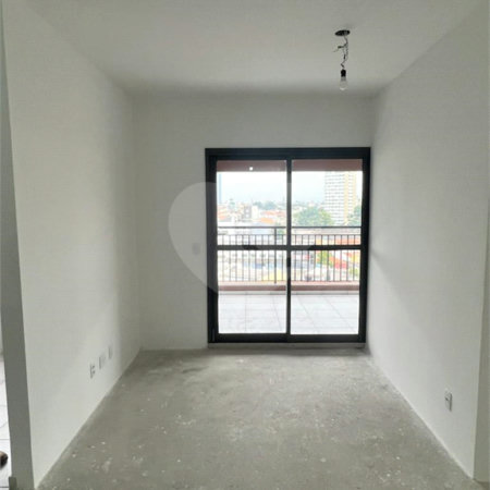 Apartamento com 80m² , 3 quartos (1 suíte) e 1 vaga de garagem, à venda, próximo a estação Oratório do Monotrilho