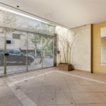 Casa comercial com 172m² , 1 vaga de garagem , à venda no bairro das Perdizes.