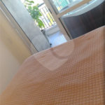 APARTAMENTO A VENDA EM SP BELÉM