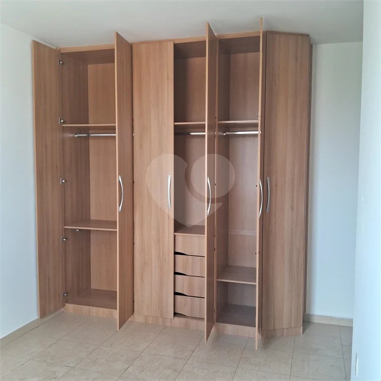Apartamento para locação no Edifício Hampton Garden- Indaiatuba/SP.- Lazer completo