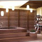Residencial Aurora Gardens