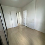 APARTAMENTO de 2 quartos (1 suíte) á venda em Santo André, 75m², 2 garagens fixas e cobertas, é entrar e morar!