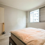 APARTAMENTO COM 3 DORMITÓRIOS, 1 SUÍTE, 2 VAGAS, 142 M² - JARDIM AMÉRICA
