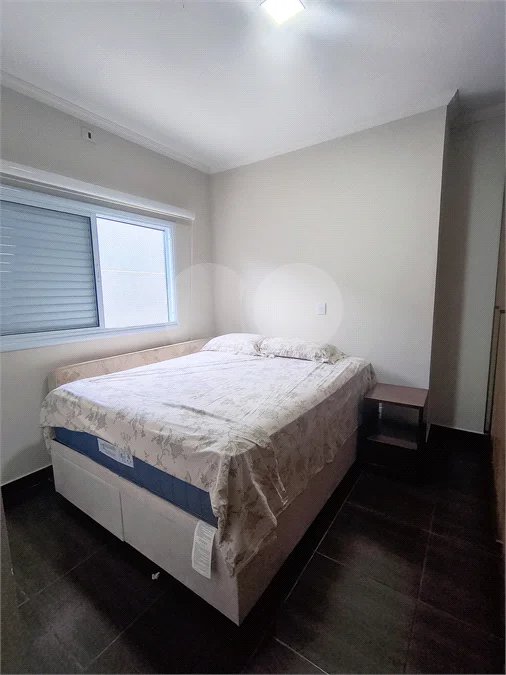Venda ou Aluga - Excelente oportunidade para quem busca uma casa confortável,