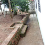 Terreno com 586,00 m² de área total na Vila Costa do Sol.