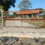 Excelente Sítio à Venda em Monte Mor – SP