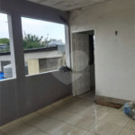 Sobrado Campo Limpo - SP