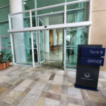 SALA COMERCIAL PARA LOCAÇÃO | DOMO BUSINESS | 39 m² | 1 VAGA | CENTRO – SÃO BERNARDO DO CAMPO/SP