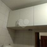Apartamento à venda na Vila Mariana de 87m² com 2 dormitórios.