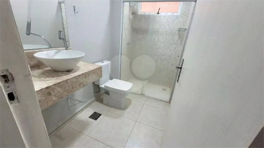Apartamento à venda na Vila Monteiro em Piracicaba - SP.