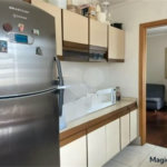 Casa com 180m², 3 dormitórios, sendo 1 suíte, 2 vagas, à venda na Vila Prudente.