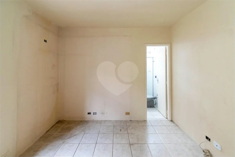 Casa à venda com 200m², 4 quartos e 2 vagas